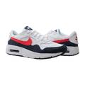 Кросівки Nike AIR MAX SC DS-CW4555-103, прев. 1