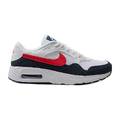 Кросівки Nike AIR MAX SC DS-CW4555-103, прев. 0