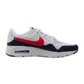 Кросівки Nike AIR MAX SC DS-CW4555-103, прев. 2