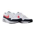 Кросівки Nike AIR MAX SC DS-CW4555-103, прев. 4