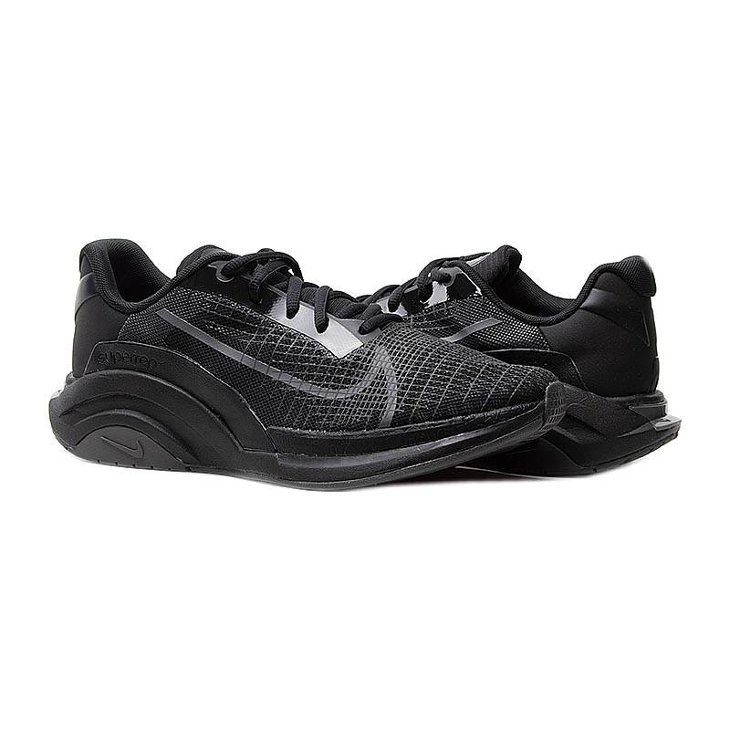 Кросівки Nike  SuperRep Surge DS-CU7627-004, рис. 1