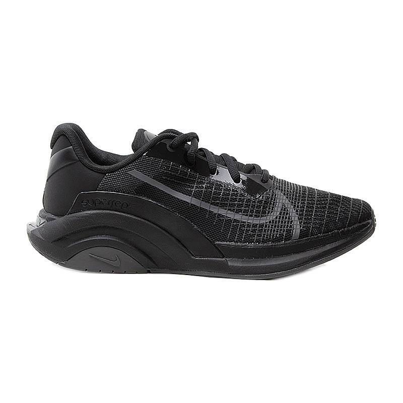 Кросівки Nike  SuperRep Surge DS-CU7627-004, рис. 0