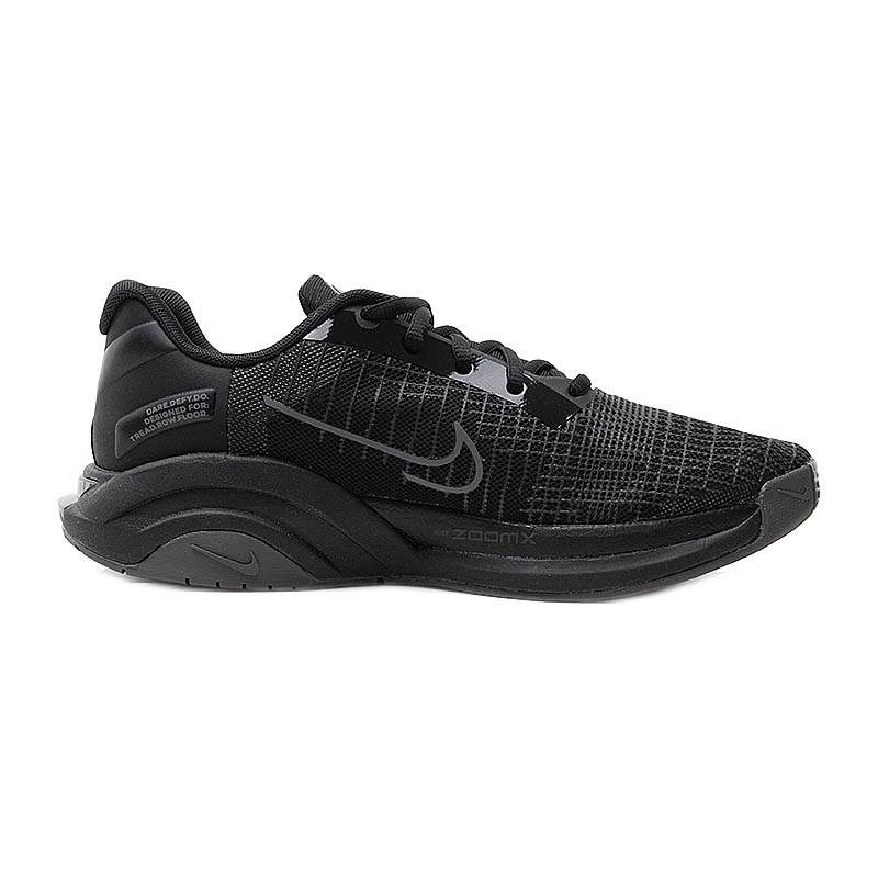 Кросівки Nike  SuperRep Surge DS-CU7627-004, рис. 2