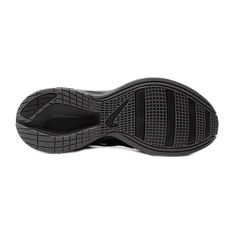 Кросівки Nike  SuperRep Surge DS-CU7627-004, рис. 3