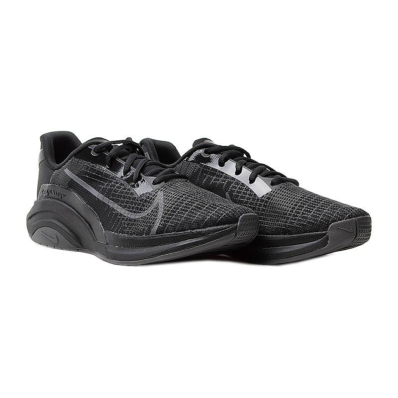 Кросівки Nike  SuperRep Surge DS-CU7627-004, рис. 4