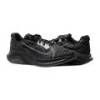 Кросівки Nike  SuperRep Surge DS-CU7627-004, прев. 1
