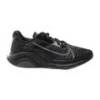 Кросівки Nike  SuperRep Surge DS-CU7627-004, прев. 0