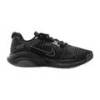 Кросівки Nike  SuperRep Surge DS-CU7627-004, прев. 2