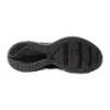 Кросівки Nike  SuperRep Surge DS-CU7627-004, прев. 3