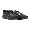 Кросівки Nike  SuperRep Surge DS-CU7627-004, прев. 4