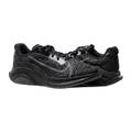 Кросівки Nike  SuperRep Surge DS-CU7627-004, прев. 1
