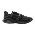 Кросівки Nike  SuperRep Surge DS-CU7627-004, прев. 2