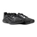 Кросівки Nike  SuperRep Surge DS-CU7627-004, прев. 4