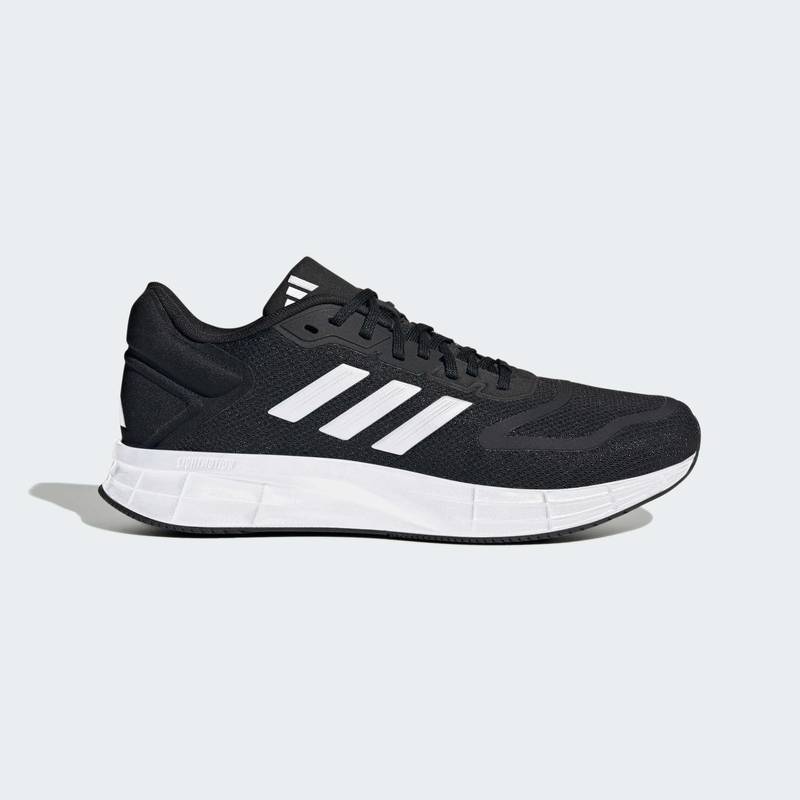 Кросівки Duramo 10 Adidas GW8336, рис. 0