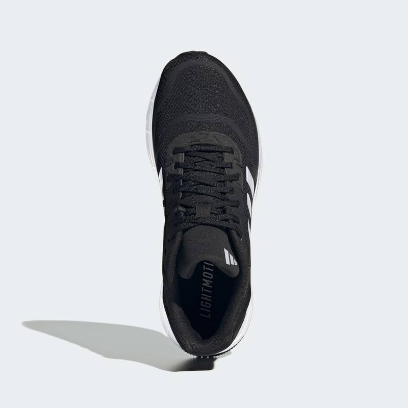 Кросівки Duramo 10 Adidas GW8336, рис. 1