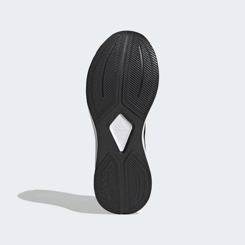 Кросівки Duramo 10 Adidas GW8336, рис. 2