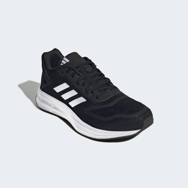Кросівки Duramo 10 Adidas GW8336, рис. 3