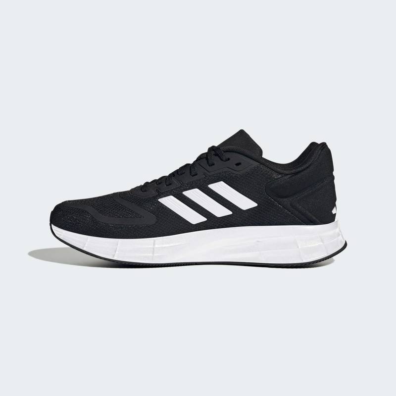 Кросівки Duramo 10 Adidas GW8336, рис. 5