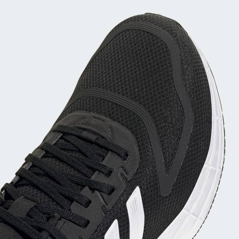 Кросівки Duramo 10 Adidas GW8336, рис. 7