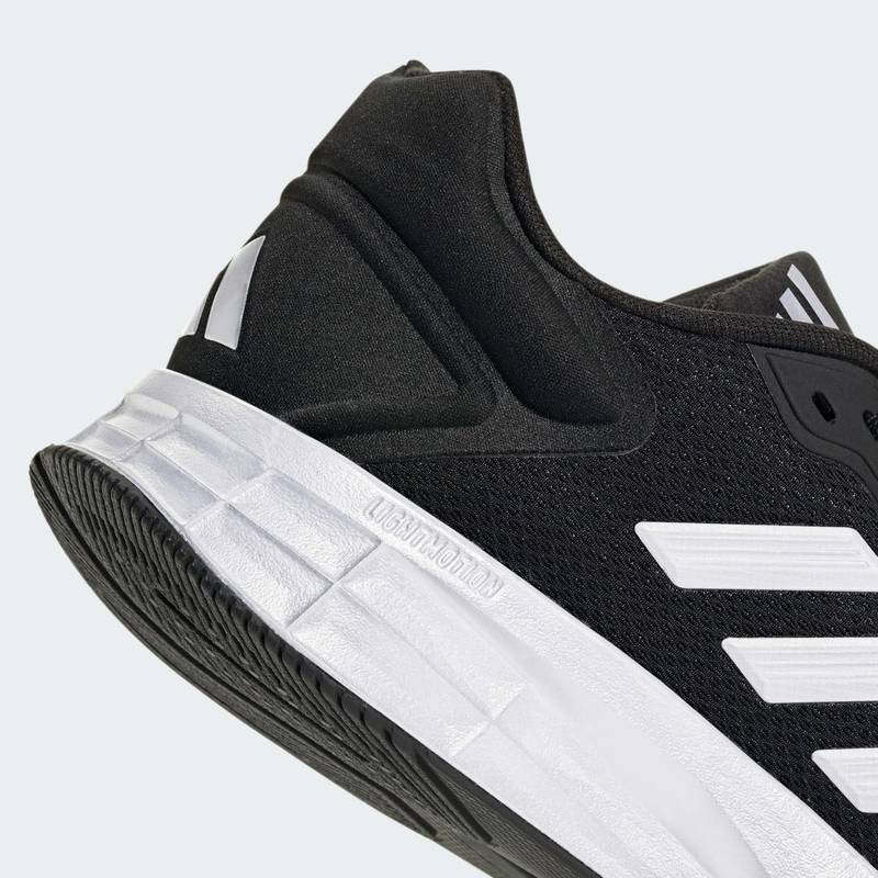 Кросівки Duramo 10 Adidas GW8336, рис. 8