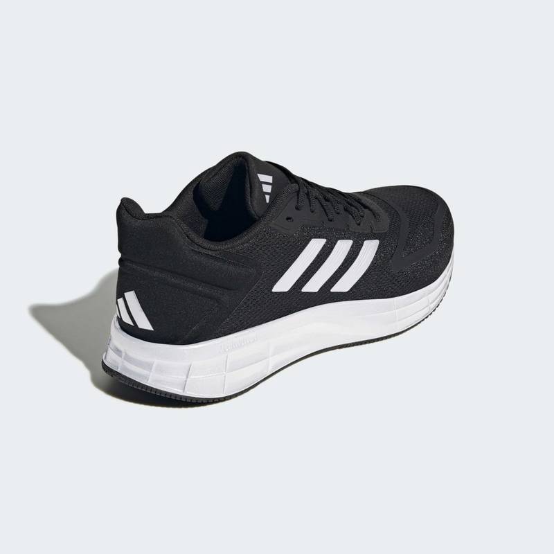 Кроссовки Duramo 10 Adidas GW8336, рис. 4