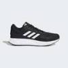 Кроссовки Duramo 10 Adidas GW8336, прев. 0