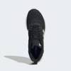 Кроссовки Duramo 10 Adidas GW8336, прев. 1