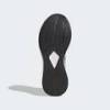 Кроссовки Duramo 10 Adidas GW8336, прев. 2