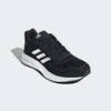 Кроссовки Duramo 10 Adidas GW8336, прев. 3