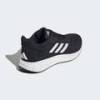 Кроссовки Duramo 10 Adidas GW8336, прев. 4