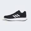 Кроссовки Duramo 10 Adidas GW8336, прев. 5