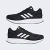 Кроссовки Duramo 10 Adidas GW8336, прев. 6