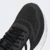 Кроссовки Duramo 10 Adidas GW8336, прев. 7