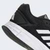 Кроссовки Duramo 10 Adidas GW8336, прев. 8