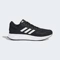 Кросівки Duramo 10 Adidas GW8336, прев. 0