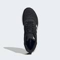 Кросівки Duramo 10 Adidas GW8336, прев. 1