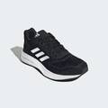 Кросівки Duramo 10 Adidas GW8336, прев. 3