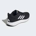 Кросівки Duramo 10 Adidas GW8336, прев. 4
