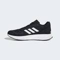 Кросівки Duramo 10 Adidas GW8336, прев. 5