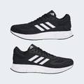 Кросівки Duramo 10 Adidas GW8336, прев. 6
