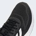 Кросівки Duramo 10 Adidas GW8336, прев. 7