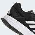 Кросівки Duramo 10 Adidas GW8336, прев. 8