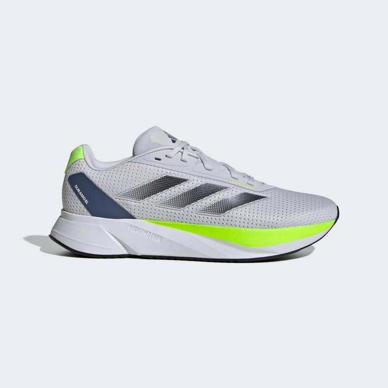 Кроссовки Duramo SL Adidas IF1200, рис. 0
