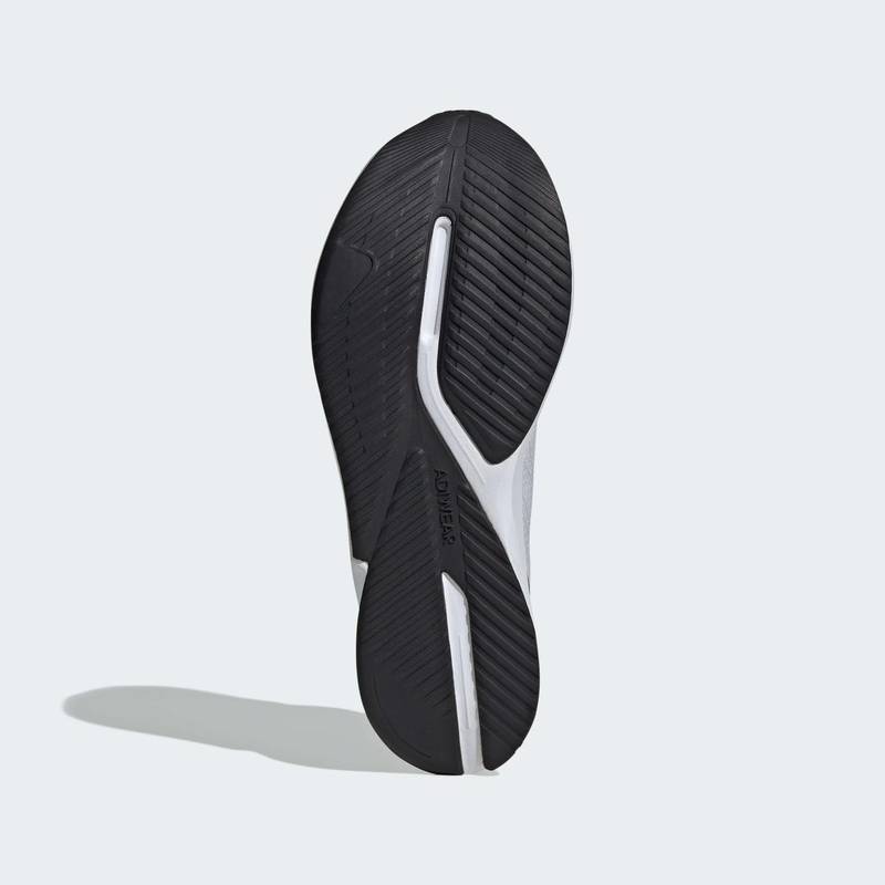 Кроссовки Duramo SL Adidas IF1200, рис. 1