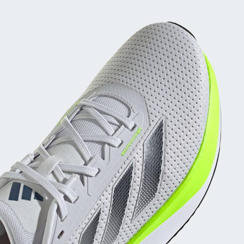 Кроссовки Duramo SL Adidas IF1200, рис. 6