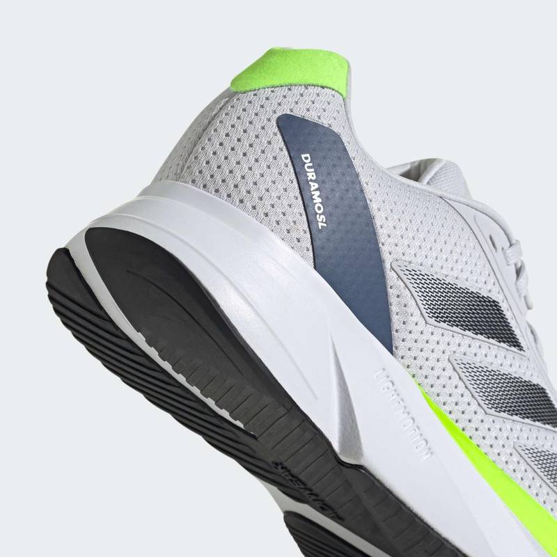 Кроссовки Duramo SL Adidas IF1200, рис. 7