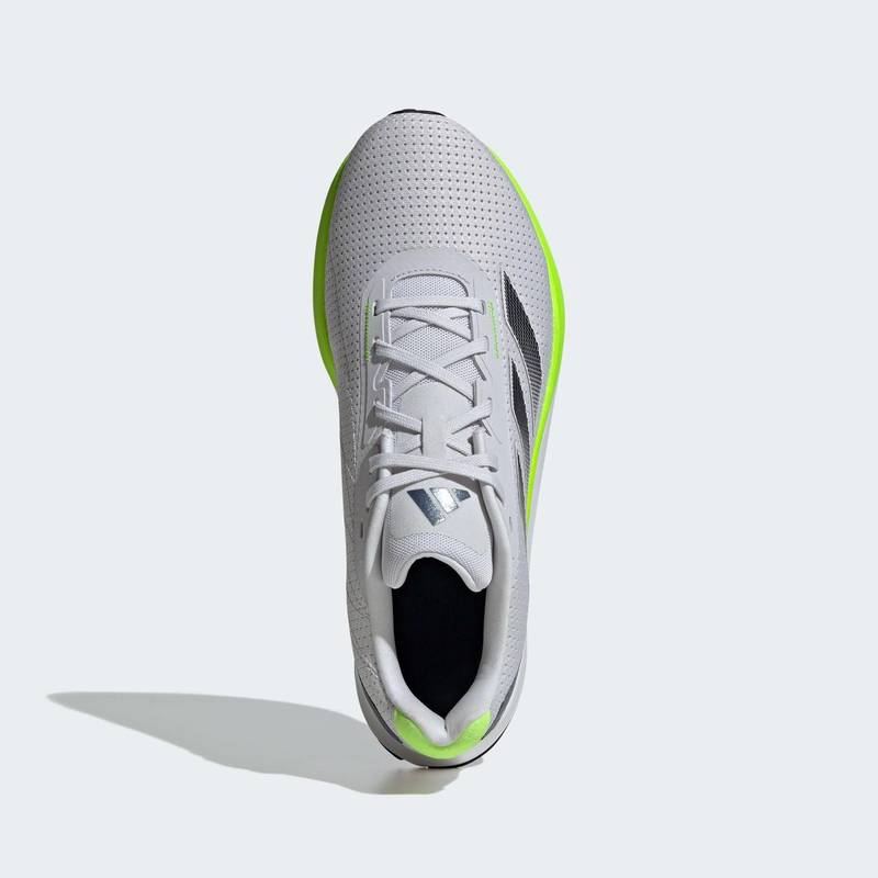 Кроссовки Duramo SL Adidas IF1200, рис. 8