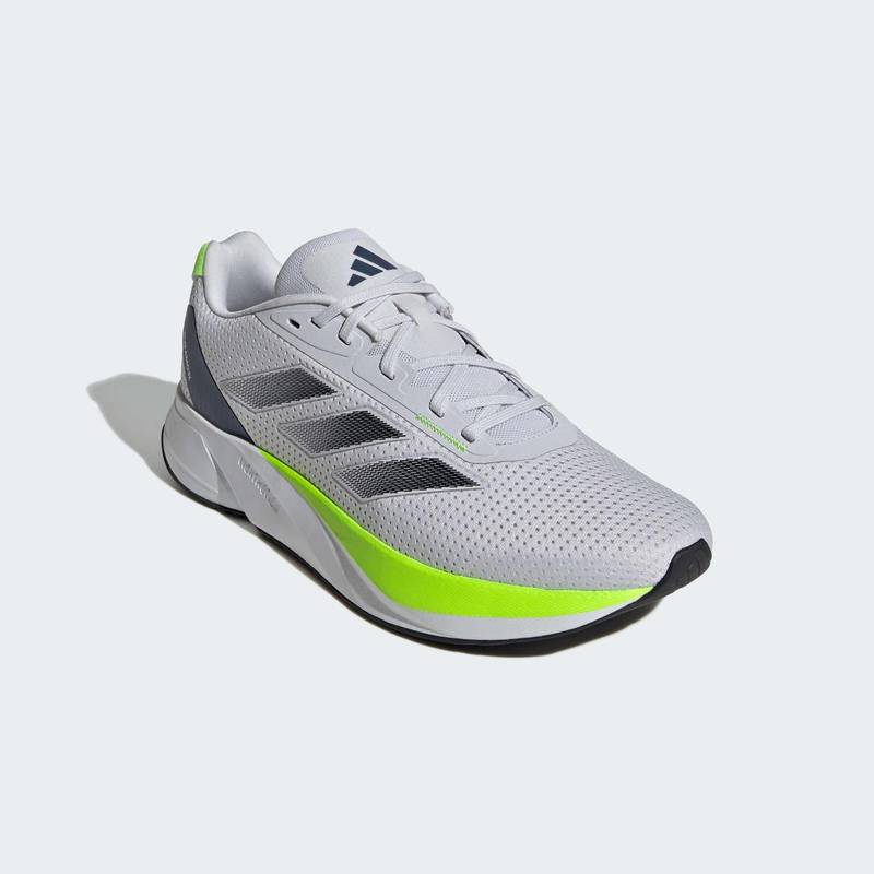 Кросівки Duramo SL Adidas IF1200, рис. 2