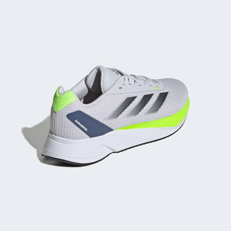 Кросівки Duramo SL Adidas IF1200, рис. 3