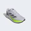 Кросівки Duramo SL Adidas IF1200, прев. 2